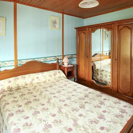 Cozy In * Ginestet