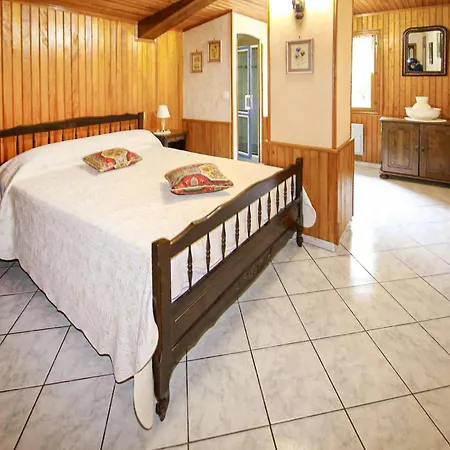 Nyaraló Cozy In